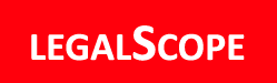 cropped-LEGALSCOPE_LOGO.png