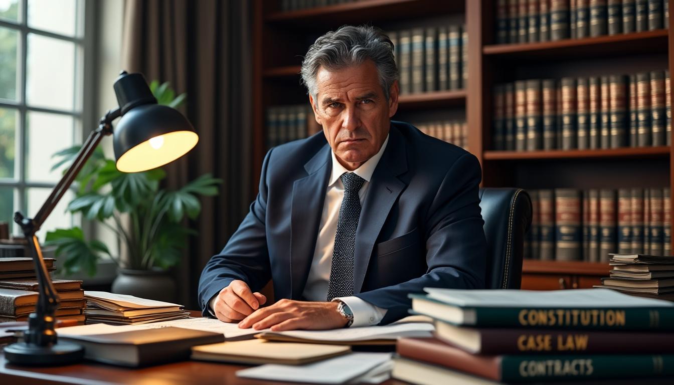 explorez le parcours professionnel et la spécialisation de frédéric le bonnois, un expert reconnu dans son domaine. découvrez ses compétences clés et ses réalisations.