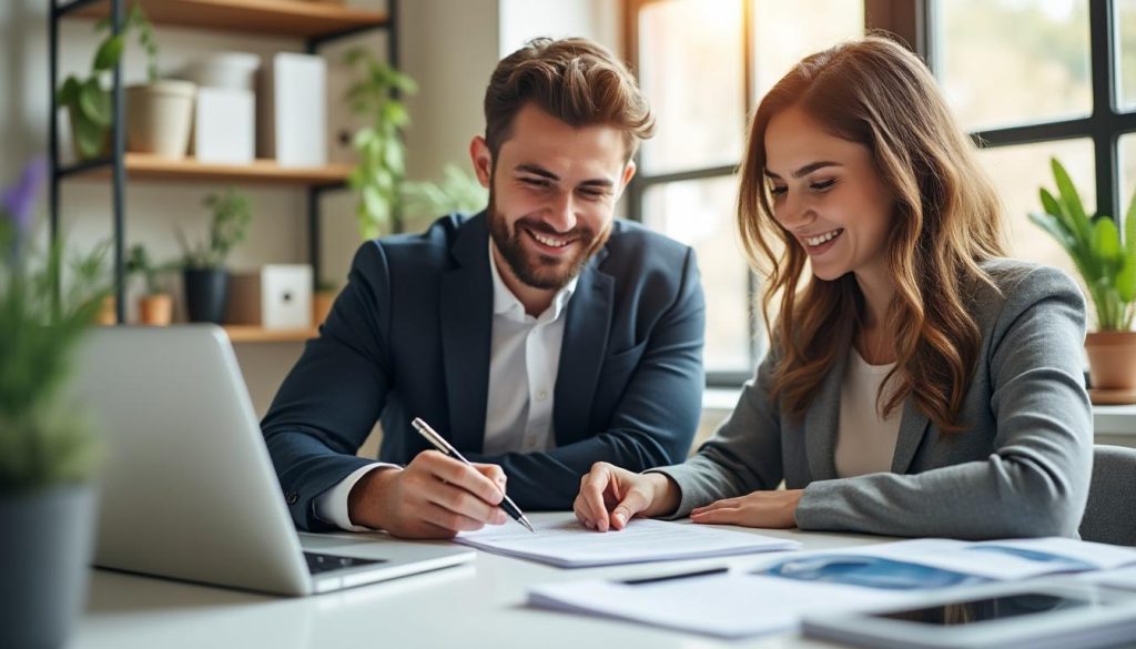 découvrez les étapes essentielles pour se pacser en toute simplicité, avec des conseils pratiques pour réussir vos démarches administratives.