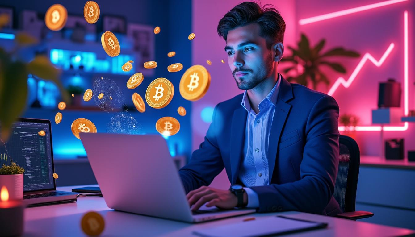 découvrez des astuces simples et efficaces pour augmenter facilement votre complément de salaire et améliorer vos revenus au quotidien.