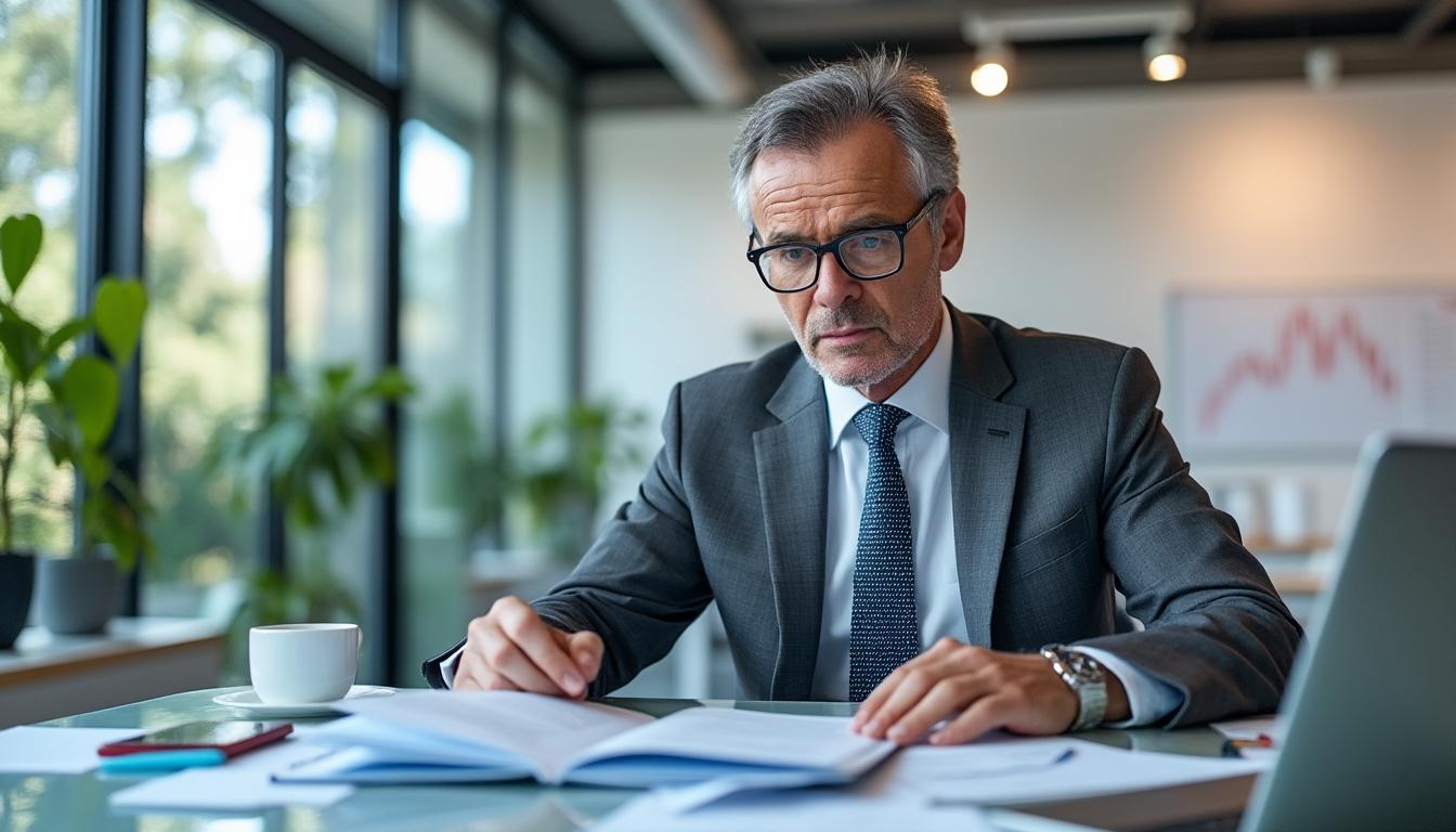 découvrez les critères et les implications de la catégorie 1 d'invalidité pour mieux comprendre vos droits et les démarches associées.