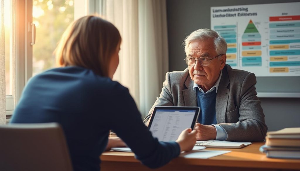 découvrez les critères et les implications de la catégorie 1 d'invalidité pour mieux comprendre vos droits et les démarches associées.