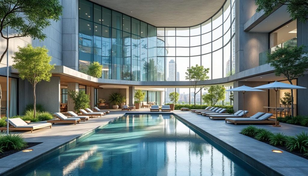 explorez les services variés offerts par le cabinet de caumont, votre partenaire de confiance pour des solutions professionnelles adaptées à vos besoins.