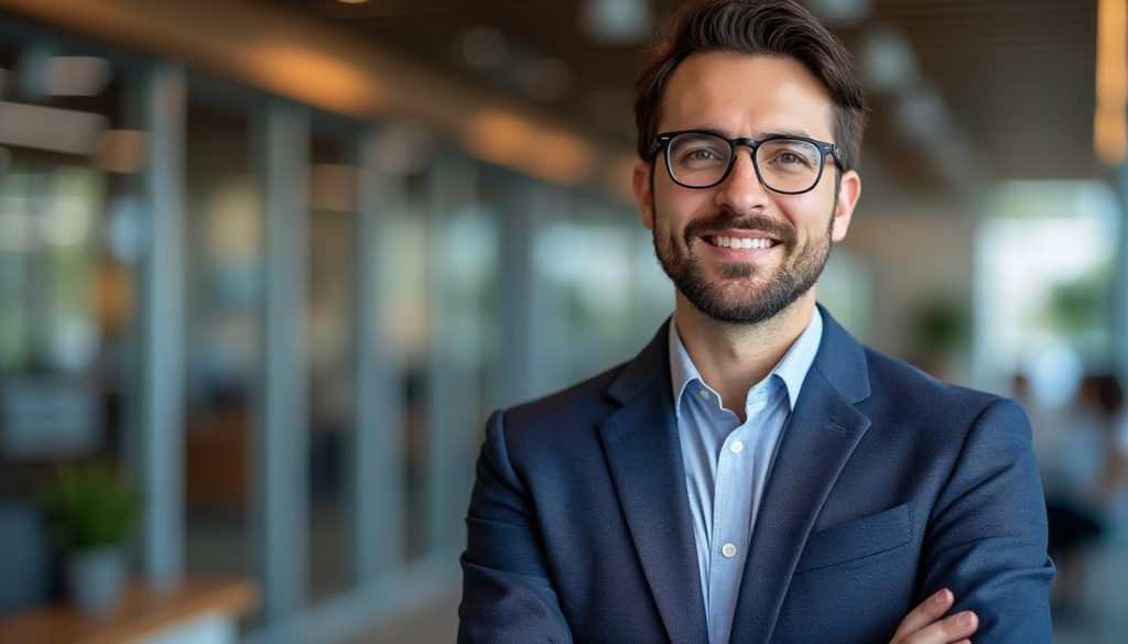 découvrez tout ce qu'il faut savoir sur le salaire d'un psychologue : chiffres clés, facteurs influençant la rémunération et perspectives de carrière.