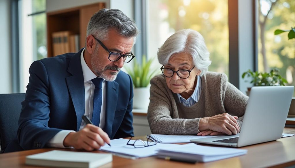 découvrez les démarches essentielles et les implications légales de la mise sous tutelle pour mieux comprendre ce dispositif de protection.