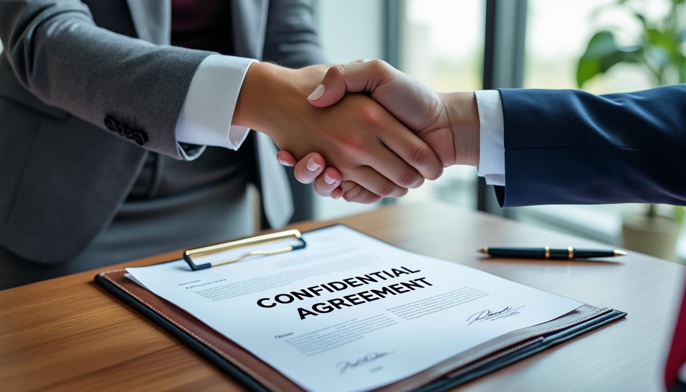 découvrez des conseils pratiques pour sécuriser vos échanges en main propre et éviter les litiges grâce à des méthodes simples et efficaces.