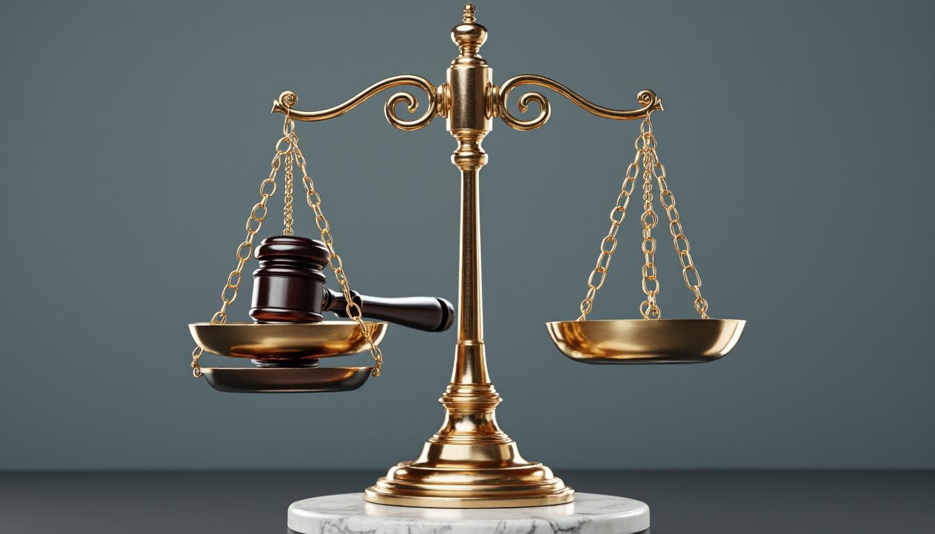 découvrez la signification du terme irréfragable, son usage courant et sa portée juridique afin de mieux comprendre son application dans le droit.