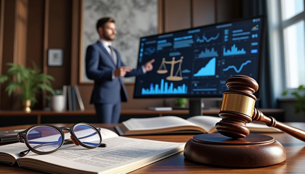 découvrez la signification d'« irréfragable », son utilisation et son impact juridique pour mieux comprendre ce concept essentiel en droit.