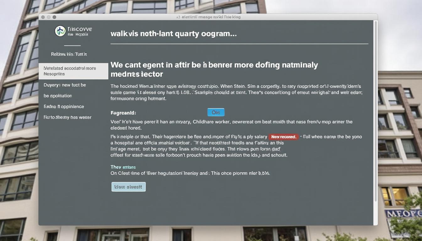 découvrez les salaires actuels des auxiliaires de puériculture, avec une analyse des rémunérations selon l'expérience et le secteur d'activité.