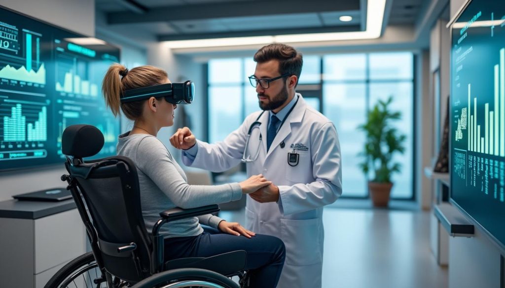 découvrez les tendances du salaire des kinés en 2025 et les principaux facteurs qui influencent leur rémunération. analyse complète pour mieux comprendre le marché.