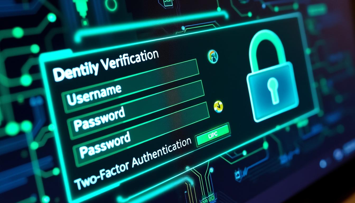 découvrez comment fonctionne monidenum, ses fonctionnalités clés et les avantages qu'il offre pour faciliter la gestion et la sécurité de vos informations.