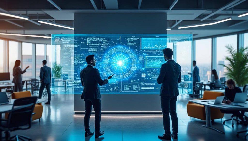 découvrez comment fonctionne monidenum et explorez ses nombreux avantages pour optimiser votre gestion financière en toute simplicité.