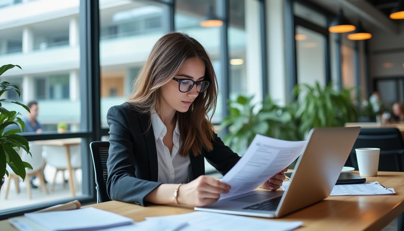 découvrez le fonctionnement du fifpl, le fonds d'intervention pour les professions libérales, et ses avantages pour financer vos formations professionnelles.