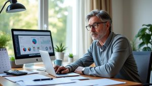 découvrez comment fonctionne le guso et facilitez les démarches des employeurs occasionnels pour déclarer et rémunérer leurs salariés en toute simplicité.