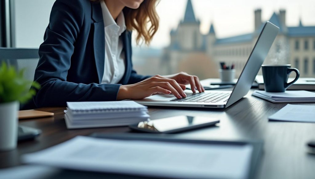 explorez les avantages du webmail amiens pour gérer vos emails facilement et efficacement, optimisant votre communication au quotidien.