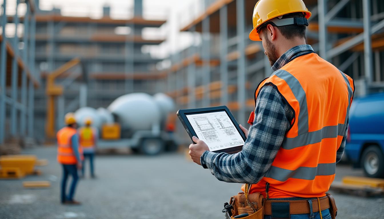 découvrez tout sur obat : ses utilisations principales et les avantages qu'il offre pour votre santé et bien-être.