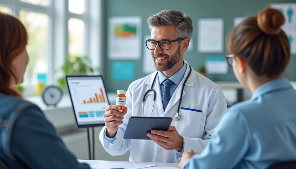 découvrez les différentes utilisations et les avantages d'obat, un produit essentiel pour améliorer votre bien-être au quotidien.