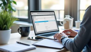 découvrez comment déposer une pré-plainte en ligne rapidement et facilement pour gagner du temps dans vos démarches administratives.