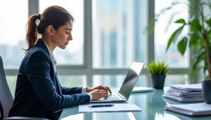 découvrez comment déposer une pré-plainte efficacement en suivant nos conseils pour éviter les erreurs courantes et faciliter vos démarches administratives.