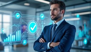 découvrez les avantages et les mécanismes de la reconnaissance anticipée pour mieux gérer vos démarches et maximiser vos bénéfices.