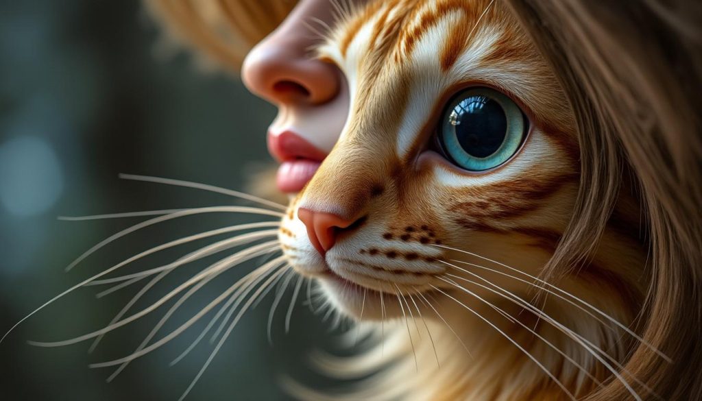 découvrez les procédures à suivre et les limites légales de la saisie sur salaire pour mieux protéger vos droits et comprendre vos obligations.