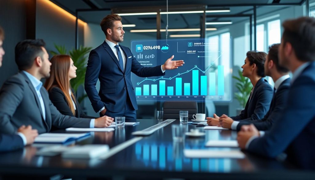 découvrez les salaires des contrôleurs de gestion en fonction de leur expérience professionnelle. analyse des rémunérations et perspectives de carrière dans ce domaine.