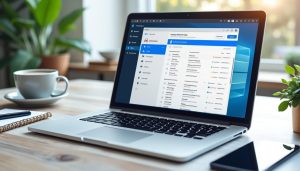 découvrez comment accéder facilement à votre webmail à nice et utilisez efficacement votre messagerie grâce à nos astuces pratiques et conseils complets.
