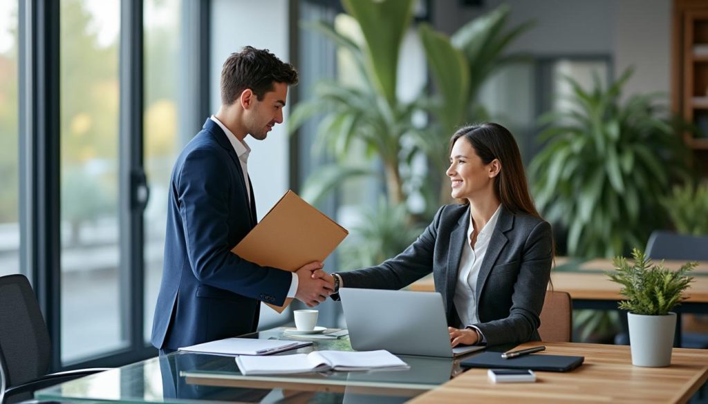 découvrez comment demander un acompte sur salaire, les démarches à suivre et les conditions légales à respecter pour en bénéficier en toute sécurité.