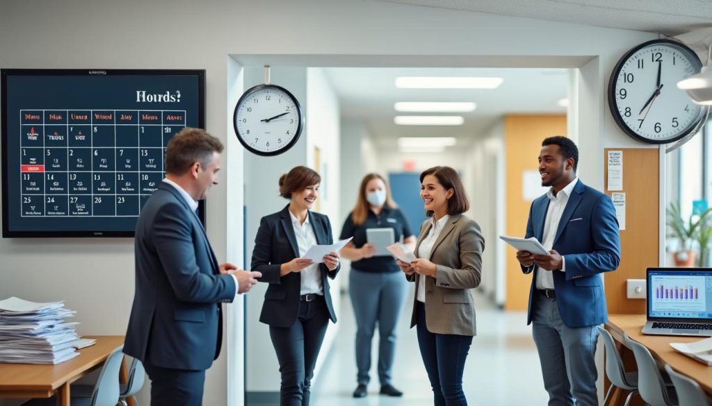 découvrez les facteurs qui influencent le salaire des atsem et comprenez comment leur rémunération est déterminée en fonction de l'expérience, du lieu de travail et des responsabilités.