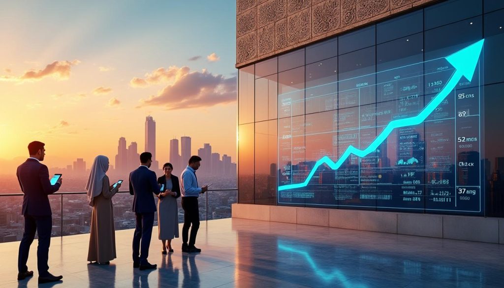 découvrez les opportunités et les défis de l'implantation de la banque brics en algérie pour 2025, et son impact sur le développement économique du pays.