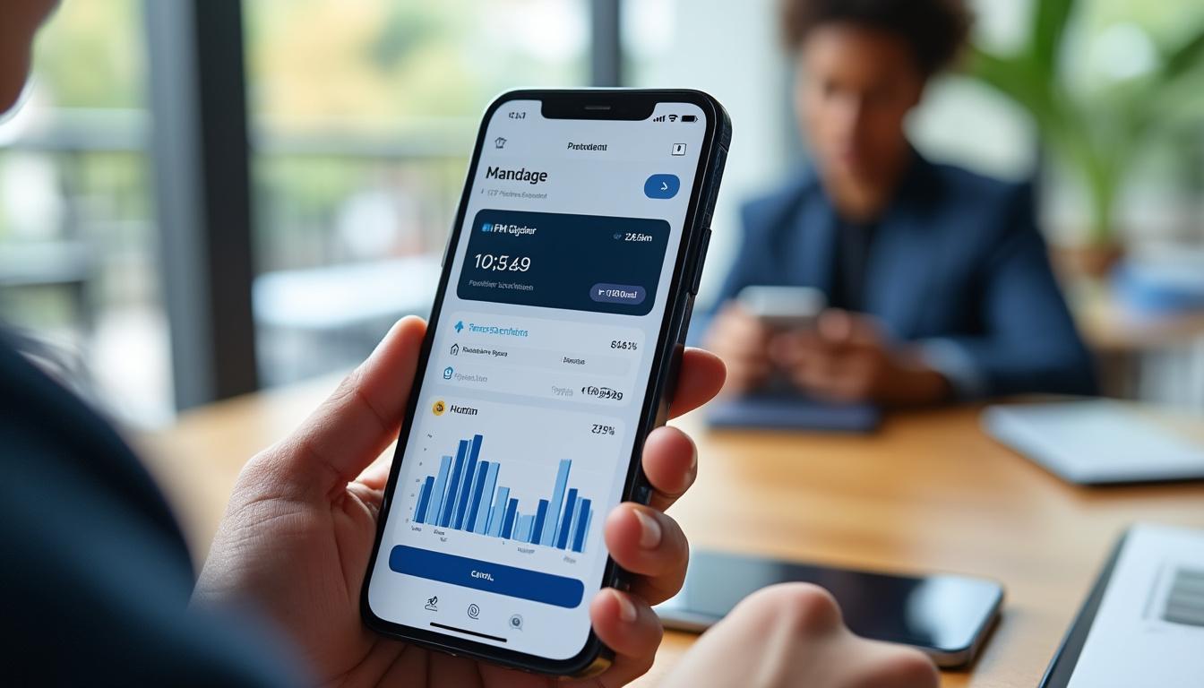 découvrez les offres de bic banque adaptées à vos besoins : comptes courants, épargne, crédits et services personnalisés pour gérer efficacement vos finances.