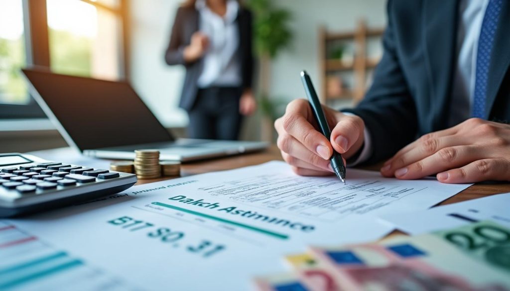 découvrez les mécanismes de la saisie sur salaire, ses modalités d'application et les limites légales à respecter pour mieux comprendre ce dispositif.