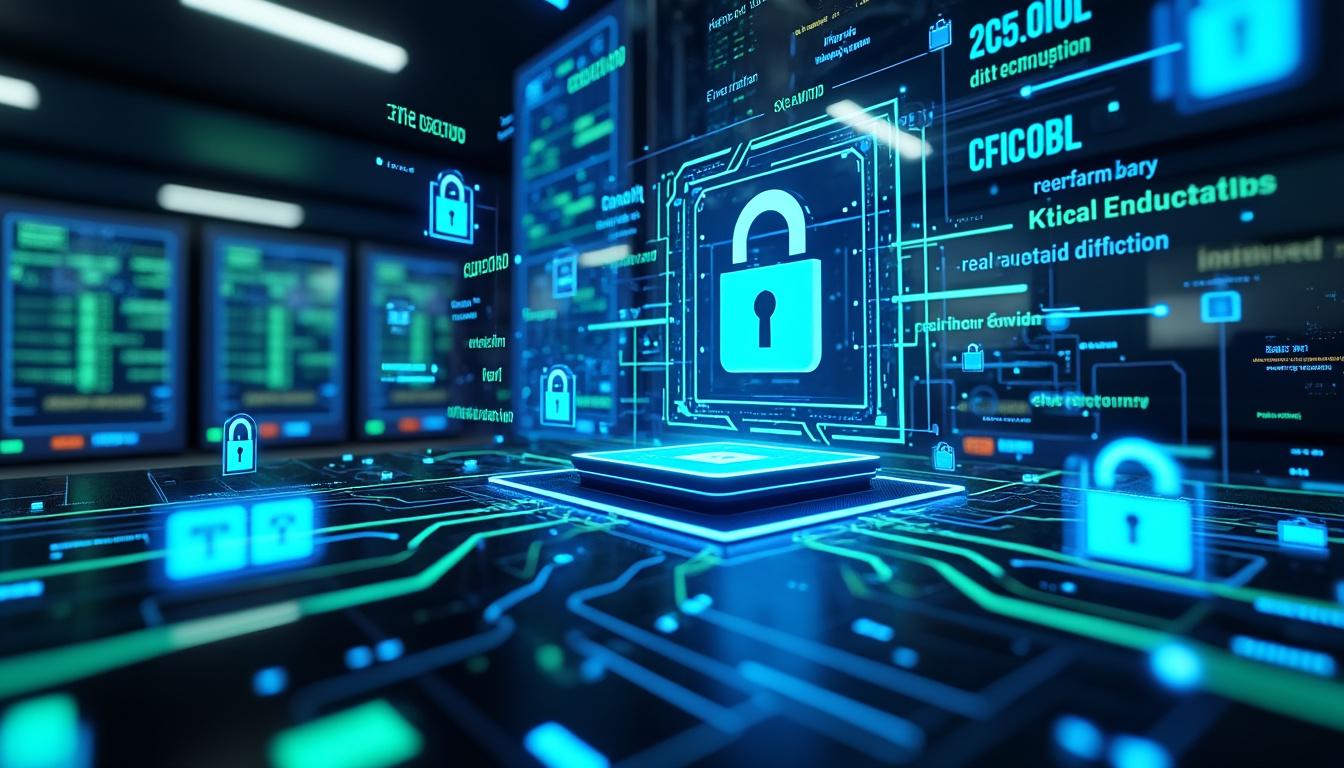 découvrez ce qu'est le code banque et pourquoi il est essentiel pour assurer la sécurité et la fiabilité de vos transactions bancaires.