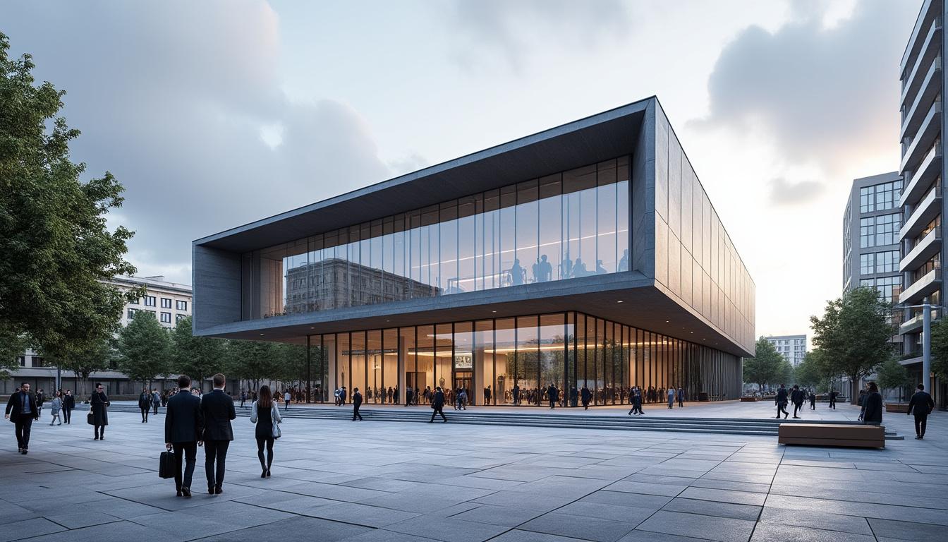 découvrez le fonctionnement du tribunal judiciaire de lyon, ses rôles, compétences et procédures pour mieux comprendre le système judiciaire local.