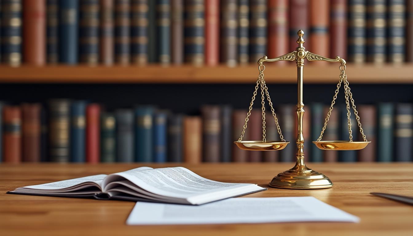 découvrez les conditions et les implications du sursis probatoire pour mieux comprendre ce dispositif juridique et son impact.