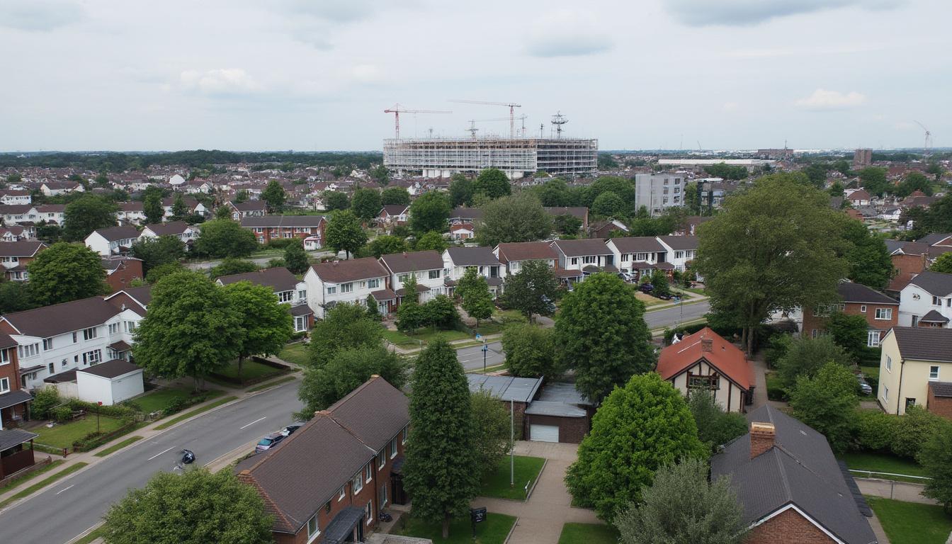 découvrez ce qu'est le tapage diurne, ses causes fréquentes et les conséquences juridiques associées pour mieux connaître vos droits et obligations en matière de nuisances sonores en journée.