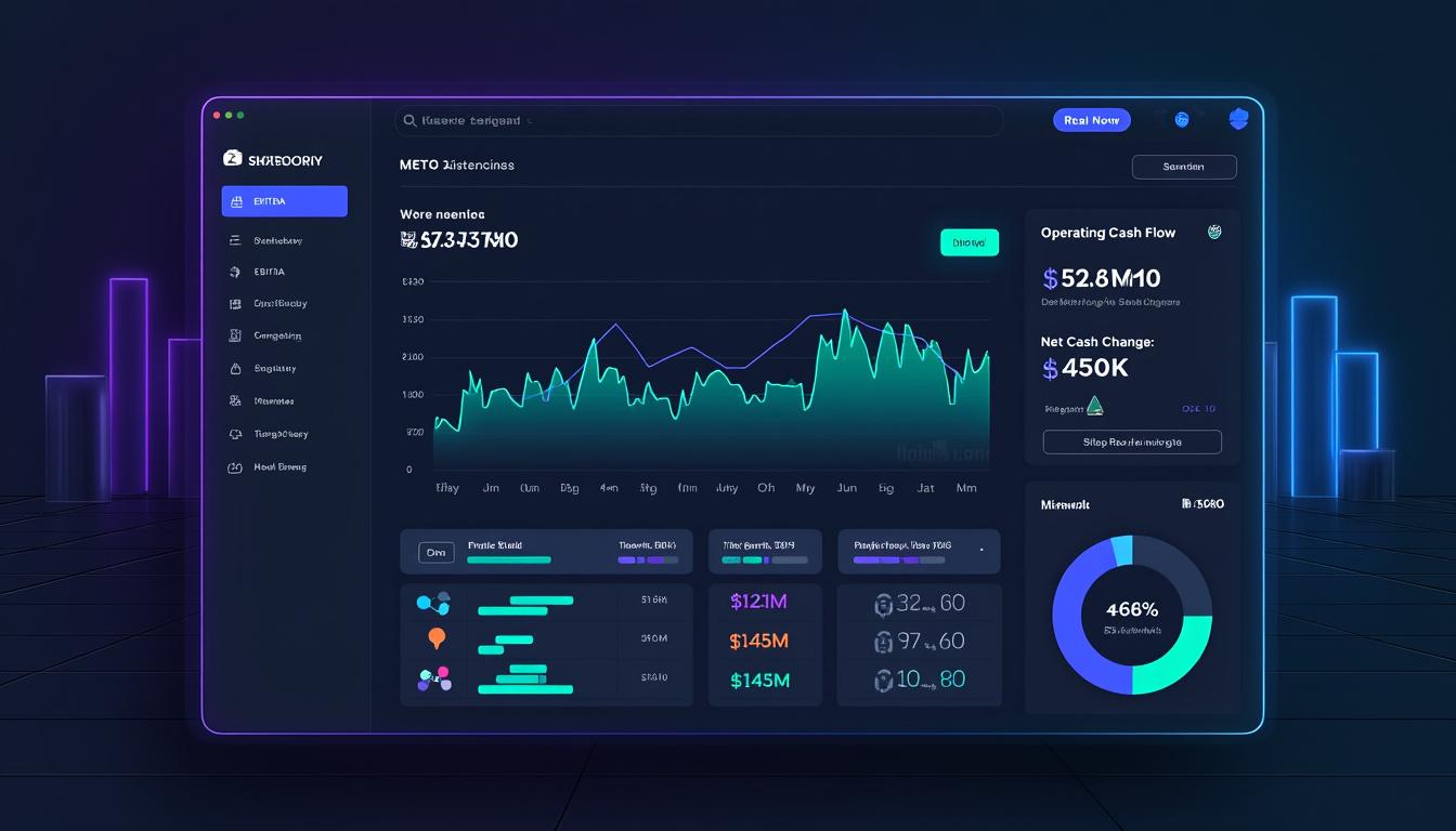 découvrez comment comprendre l'ebitda pour analyser efficacement la performance financière de votre entreprise et prendre des décisions éclairées.