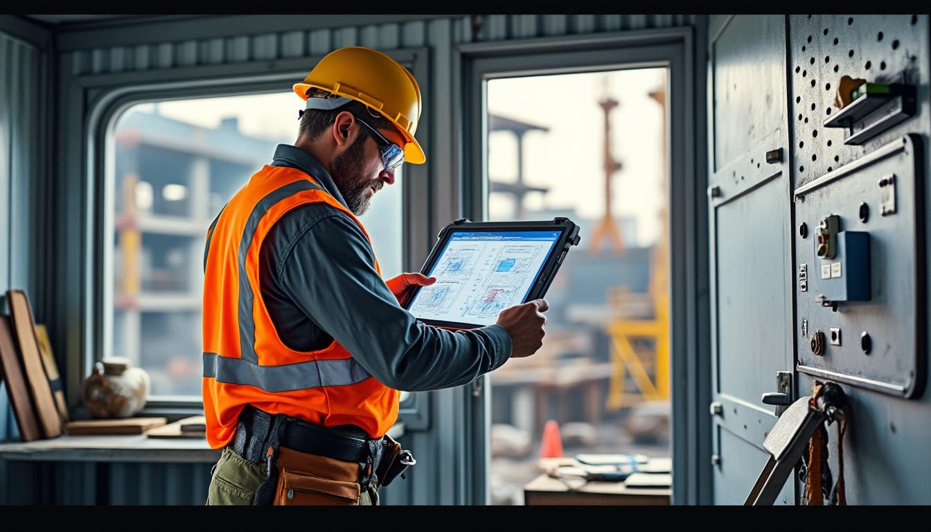 découvrez les avantages du fastt, un service dédié aux travailleurs indépendants pour faciliter leur quotidien professionnel et améliorer leurs conditions.