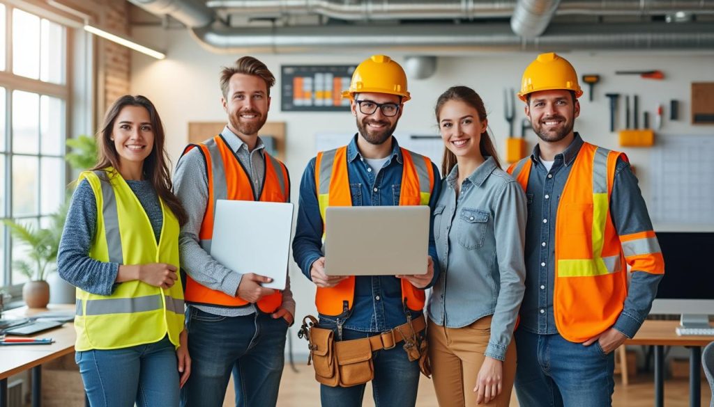 découvrez les avantages du fastt pour les travailleurs indépendants : accompagnement, services adaptés et solutions financières pour faciliter votre activité.