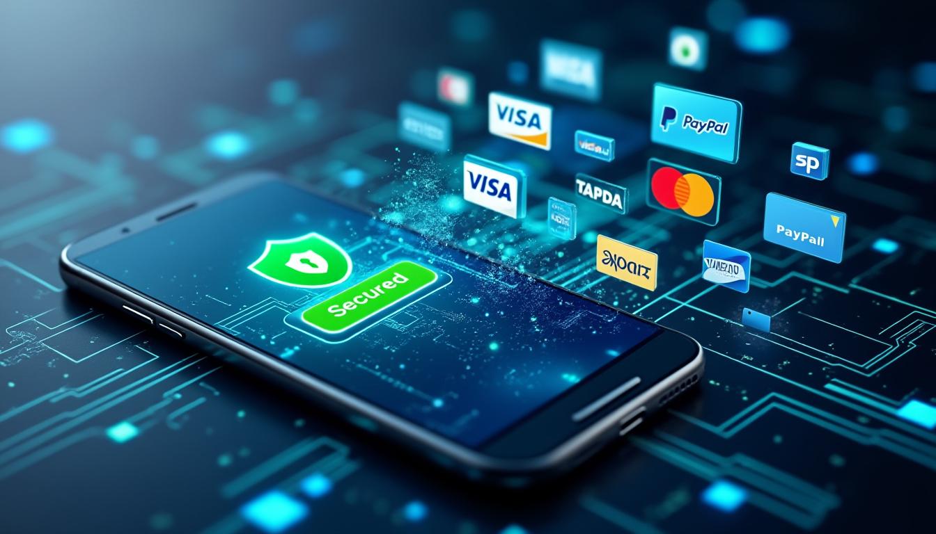 découvrez les différentes options de transfert bancaire, leurs avantages et conseils pour choisir la solution la mieux adaptée à vos besoins financiers.