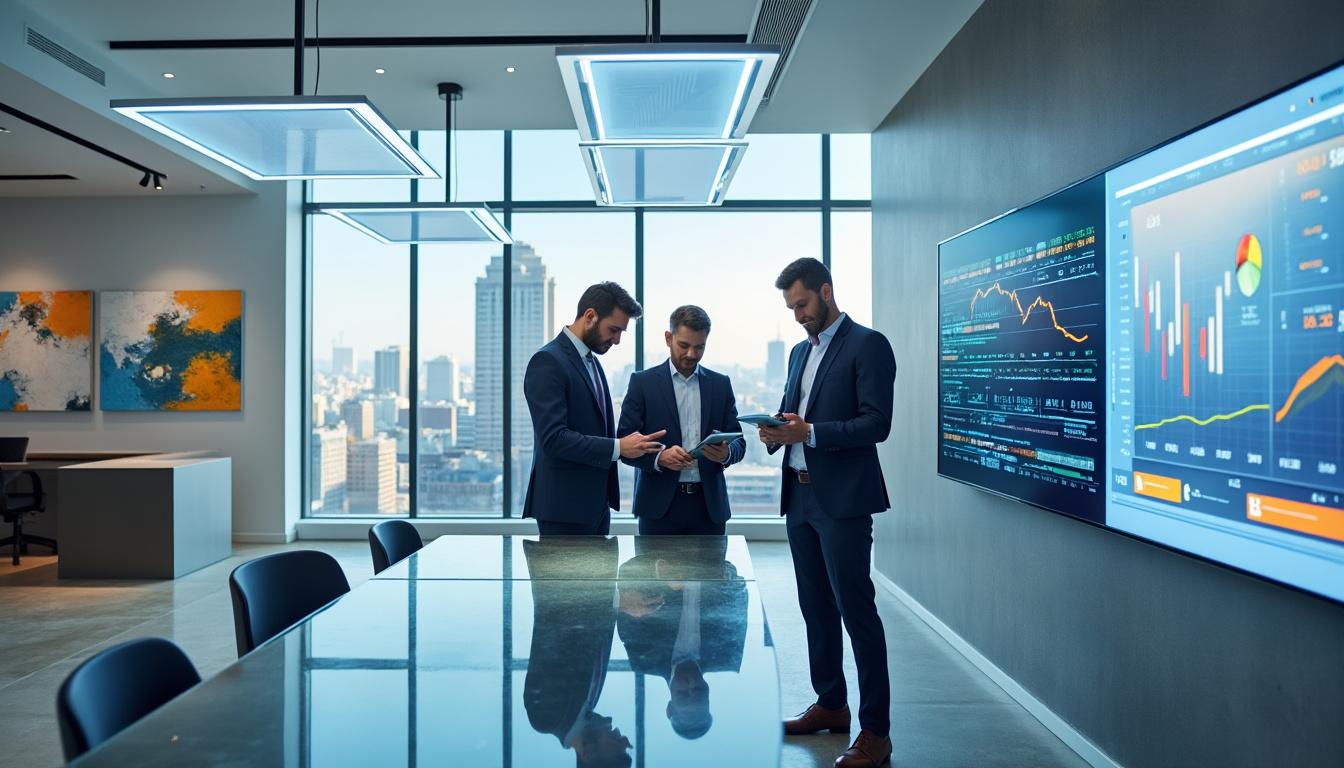 découvrez les services proposés par themis banque et comprenez comment ils peuvent répondre à vos besoins financiers avec efficacité et confiance.