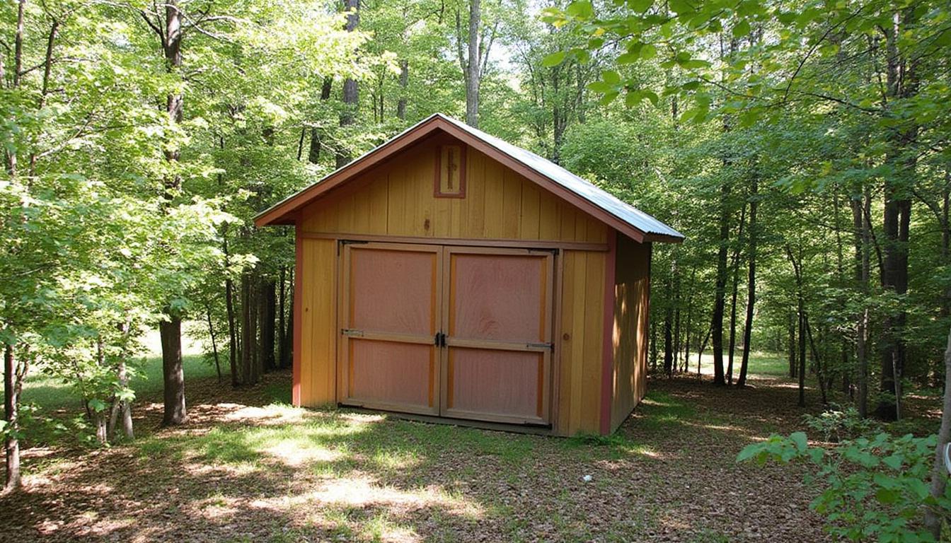 découvrez les services exclusifs de louvre banque privée, alliant expertise personnalisée et solutions financières sur-mesure pour protéger et faire fructifier votre patrimoine.