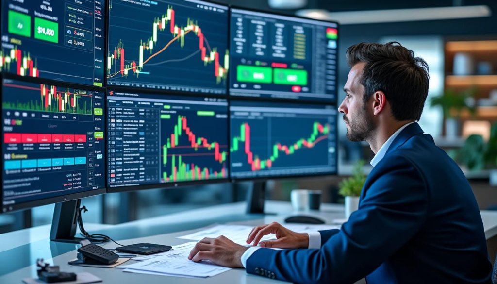 découvrez une analyse approfondie des tendances et perspectives boursières actuelles de gme pour éclairer vos décisions d'investissement.