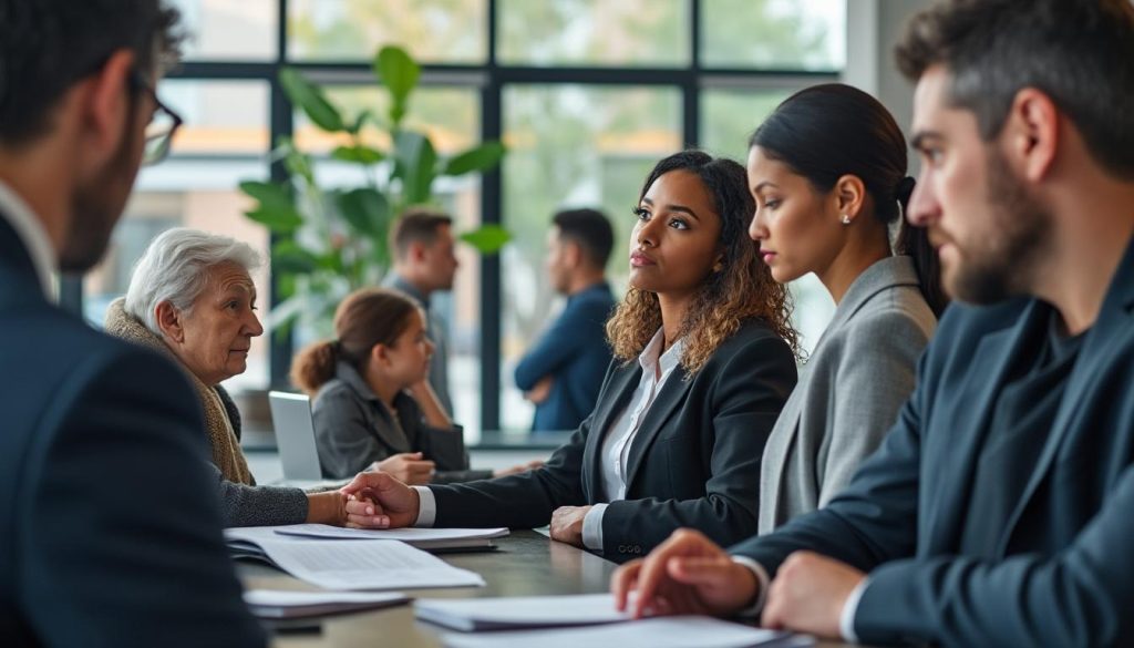 découvrez les avis authentiques des clients sur lcl banque et assurance. analysez les points forts et les points faibles pour mieux comprendre leur expérience.