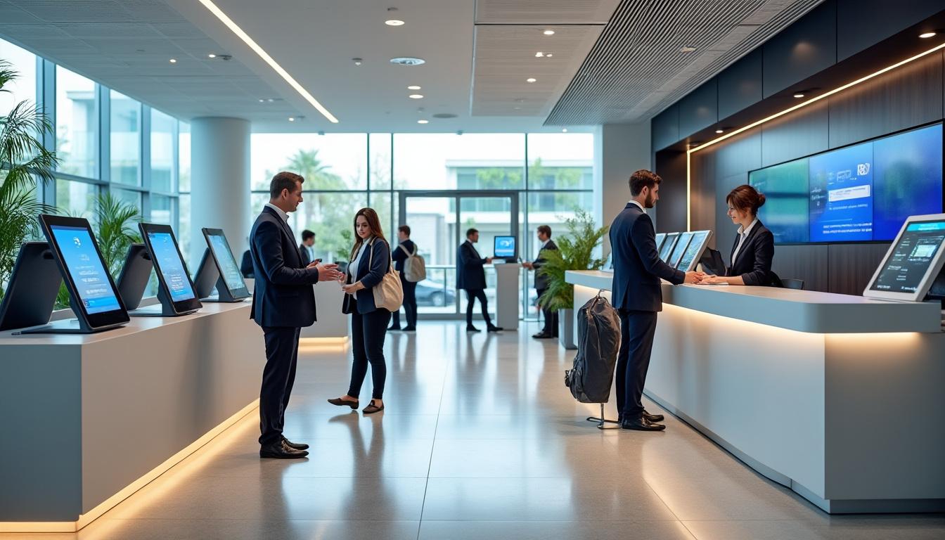 découvrez les avis authentiques des clients sur lcl banque et assurance. analysez leurs retours d'expérience pour mieux comprendre la qualité des services proposés.