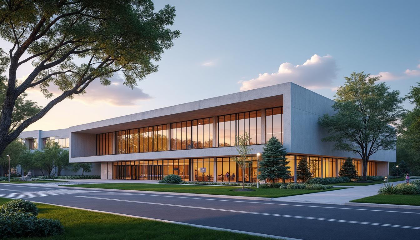 découvrez les missions principales du tribunal judiciaire de marseille, son rôle dans la justice civile et pénale, et son importance pour la région.