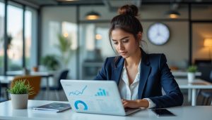 découvrez comment optimiser la gestion des notes de frais avec cleemy, la solution efficace pour simplifier vos processus et améliorer le suivi de vos dépenses professionnelles.