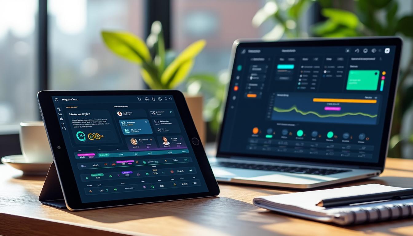découvrez progbat et apprenez à maîtriser ses fonctionnalités principales pour optimiser la gestion de vos projets de construction.