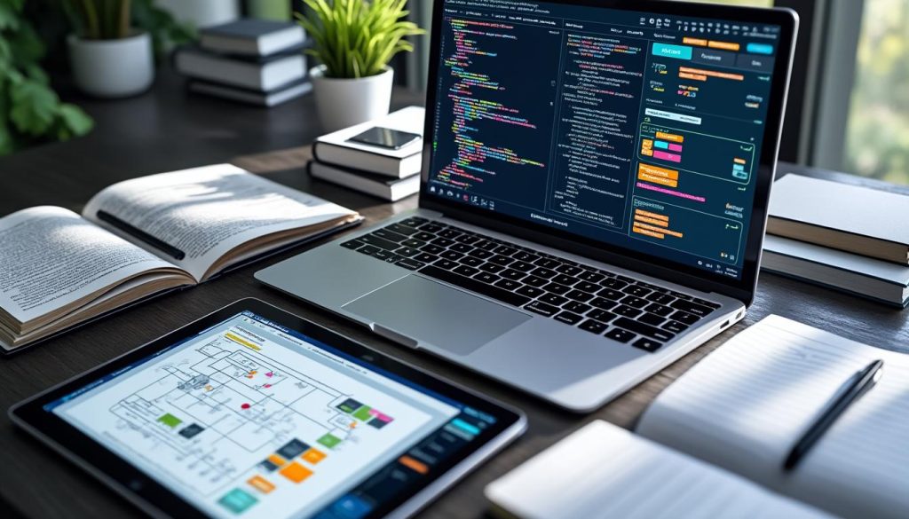 découvrez les fonctionnalités principales de progbat pour mieux comprendre et optimiser son utilisation au quotidien.
