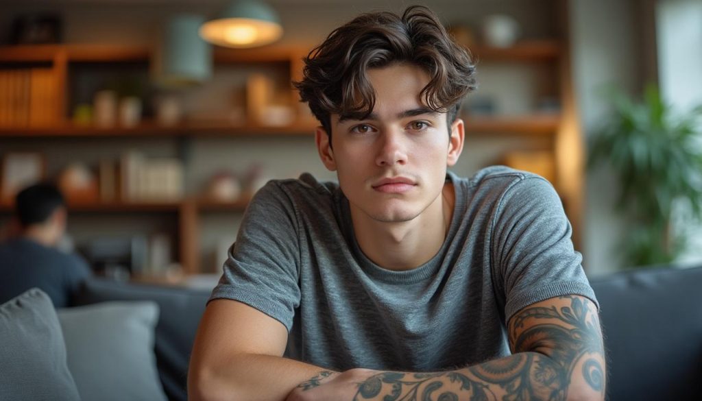 découvrez comment calculer le montant des allocations chômage pour un salaire net de 1500 €, ainsi que les aides financières auxquelles vous pouvez prétendre.